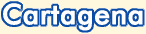 Cartagena