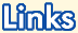 Links