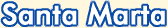Santa Marta