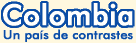 Colombia, un pais de contrastes